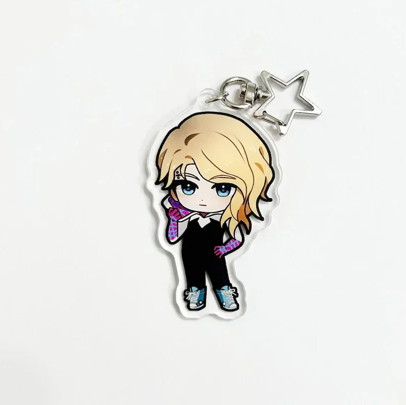spidergwen.webp