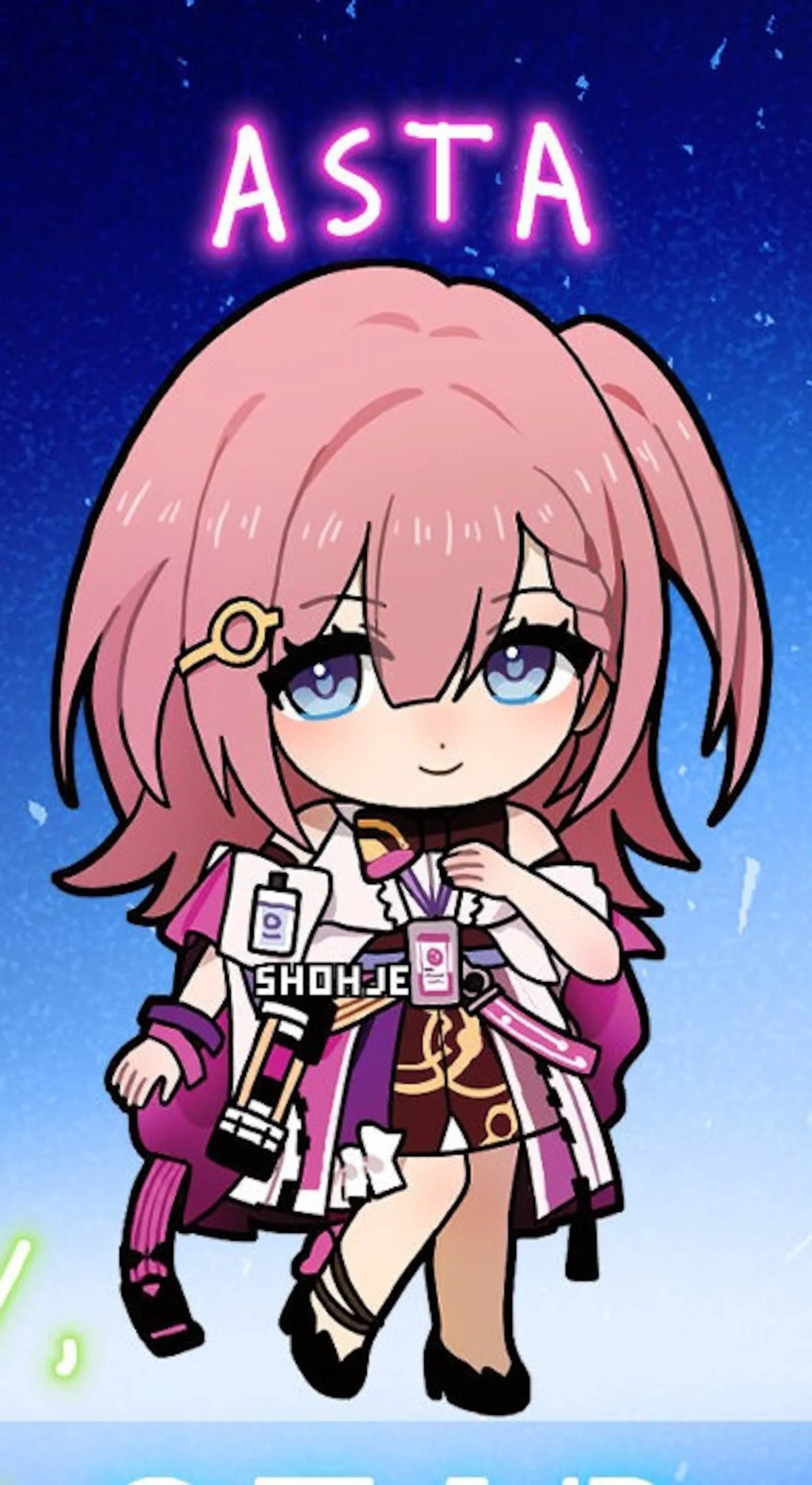 hsrasta.jpg (Copy)