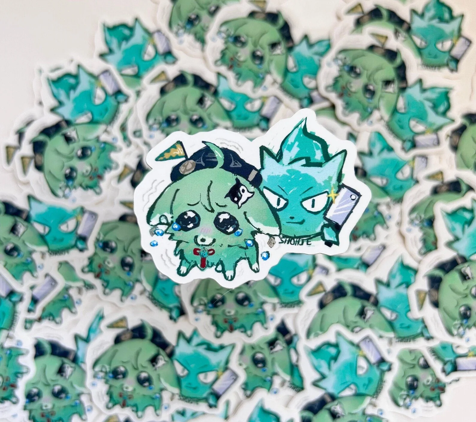 tremblingchihuohuosticker2.jpg