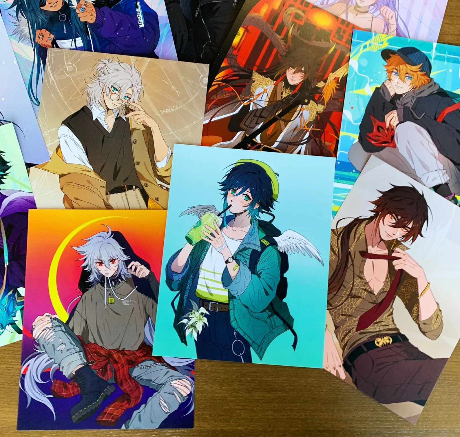 genshinprintoverview4.webp (Copy) (Copy) (Copy) (Copy) (Copy) (Copy) (Copy) (Copy) (Copy) (Copy) (Copy) (Copy) (Copy) (Copy) (Copy) (Copy) (Copy) (Copy) (Copy) (Copy) (Copy) (Copy) (Copy) (Copy (Copy)