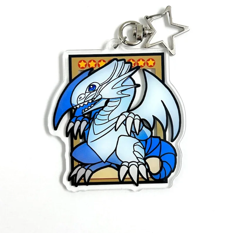 blueeyeswhitedragon.webp