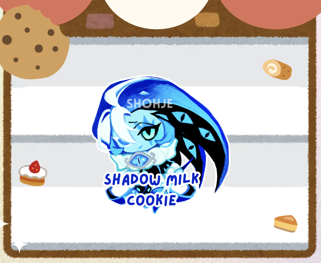 cookie shadowmilk.png