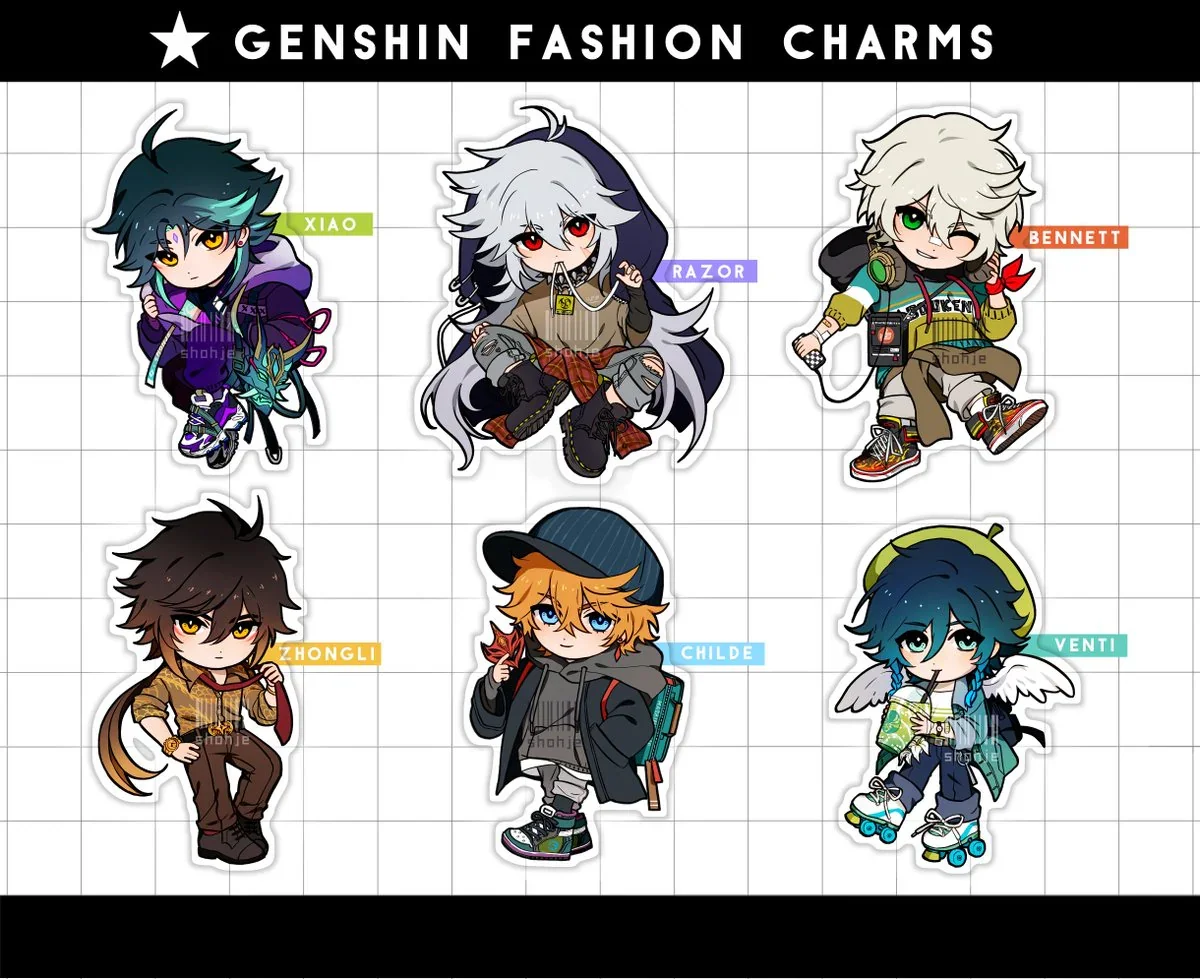 genshinfashioncharmsall.webp