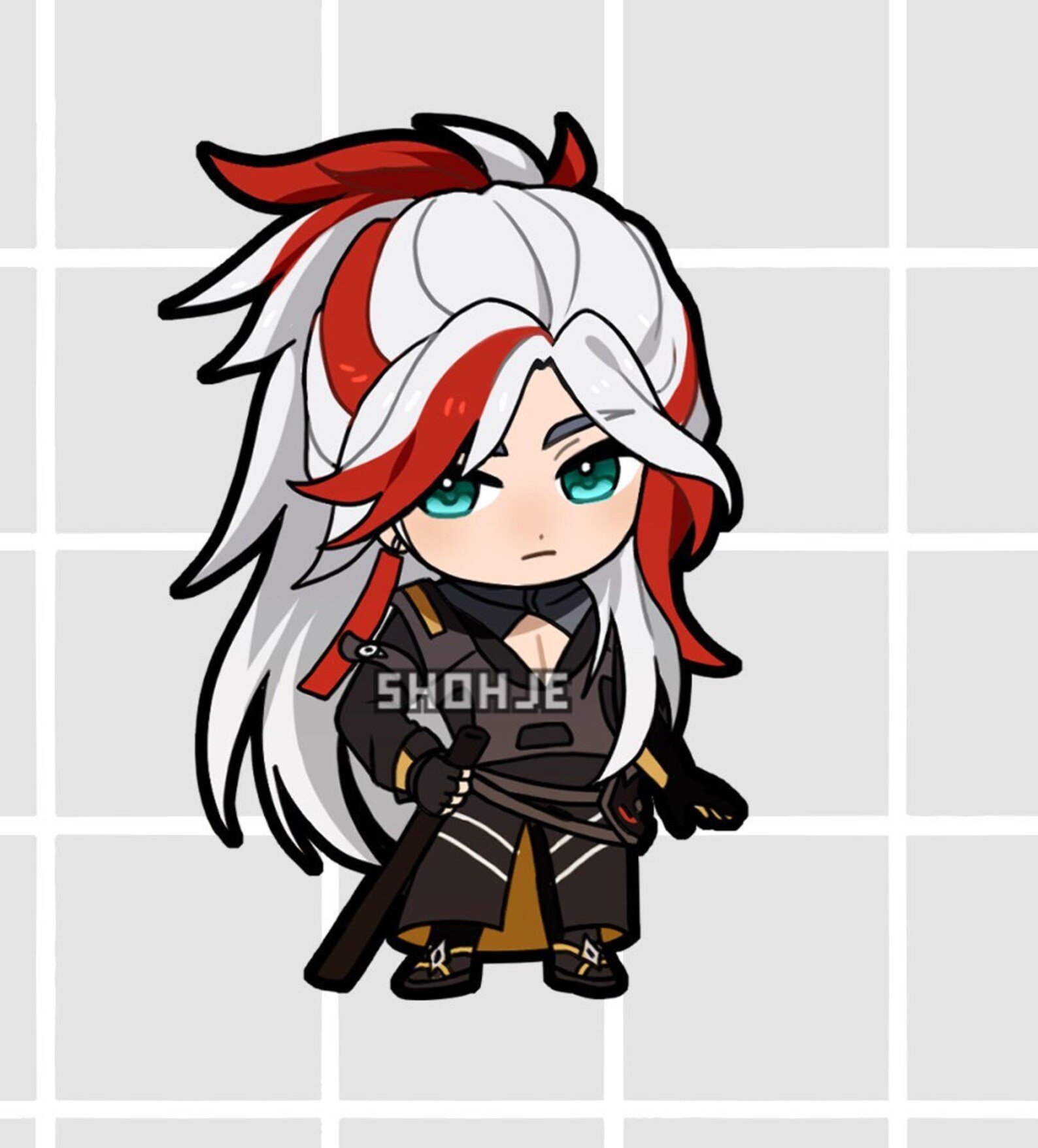 yoneheartsteel.jpg