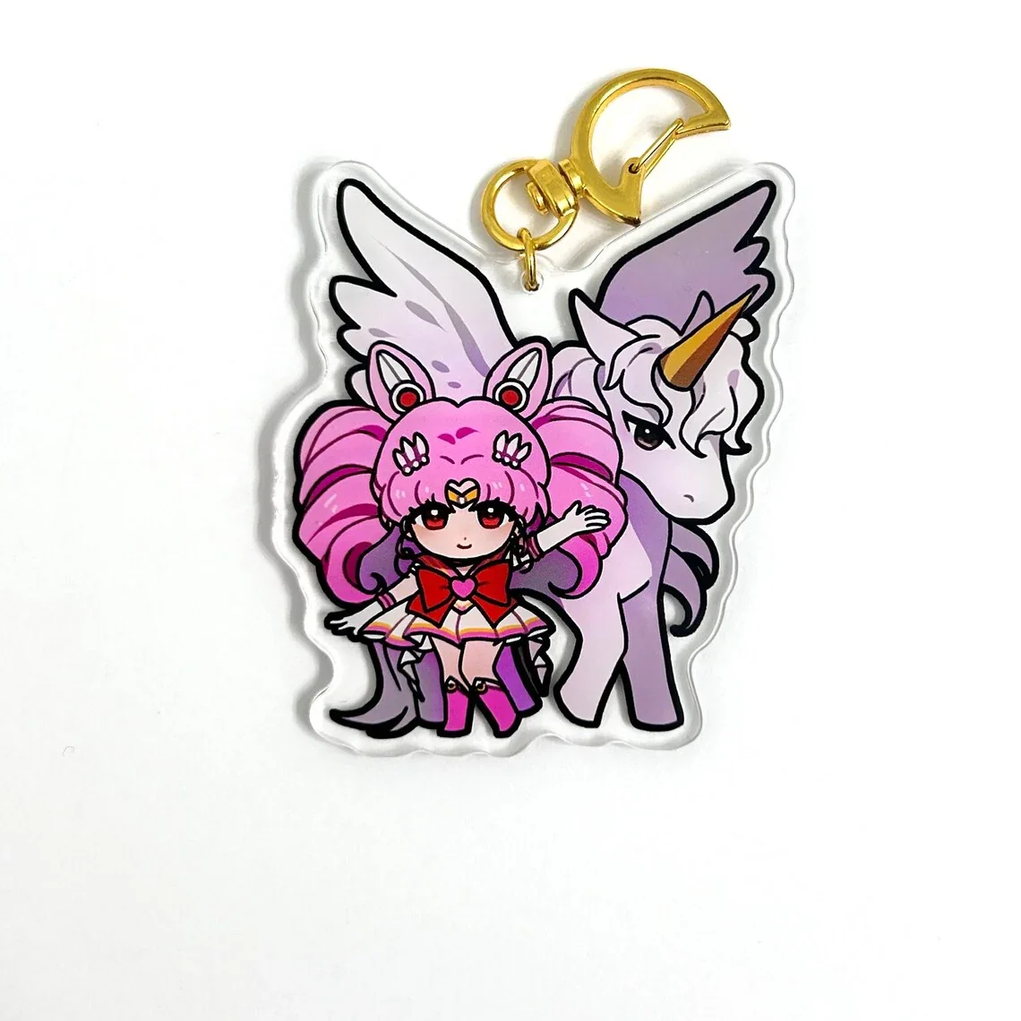 sailorchibiusa.webp