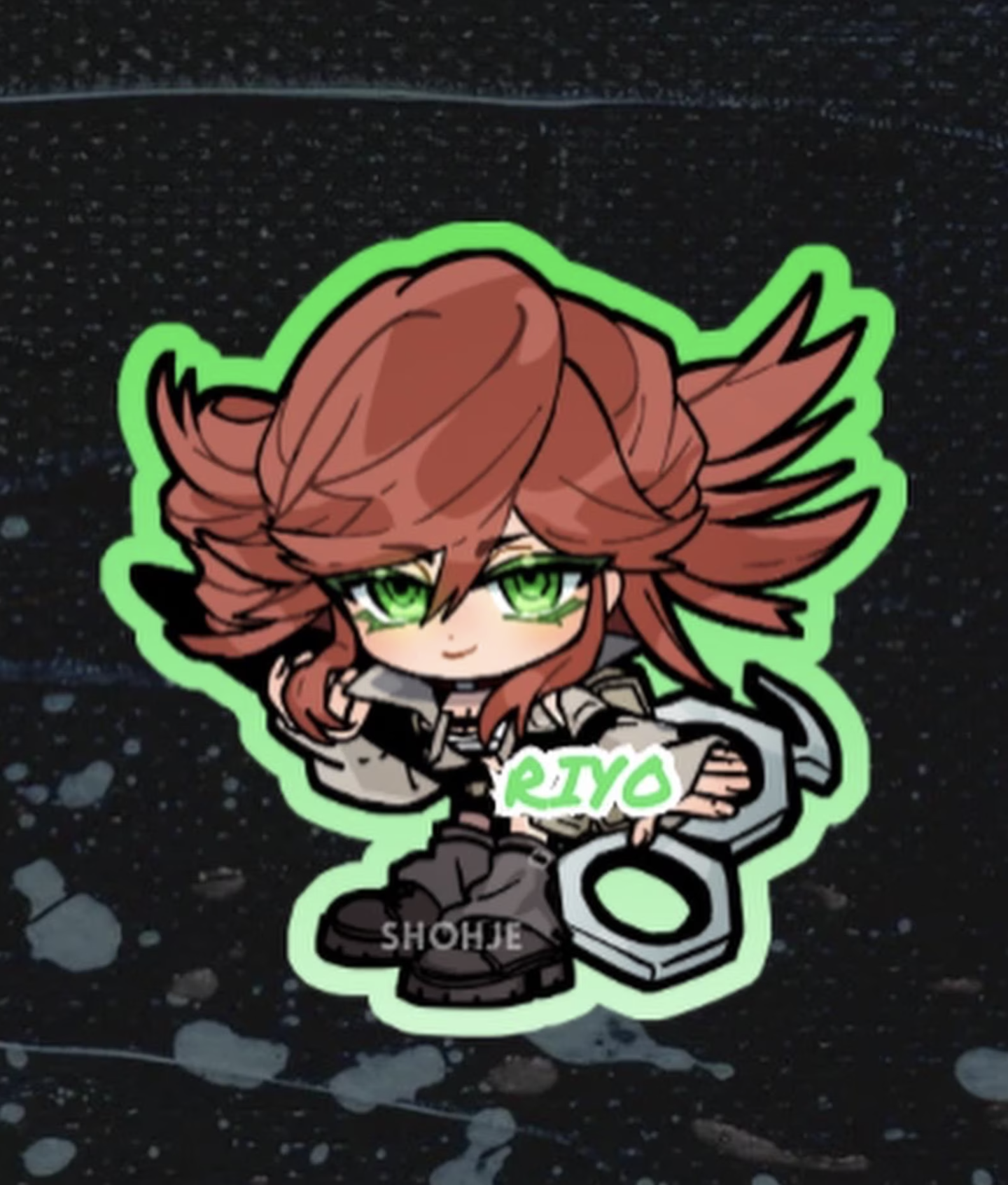 riyocharm.png
