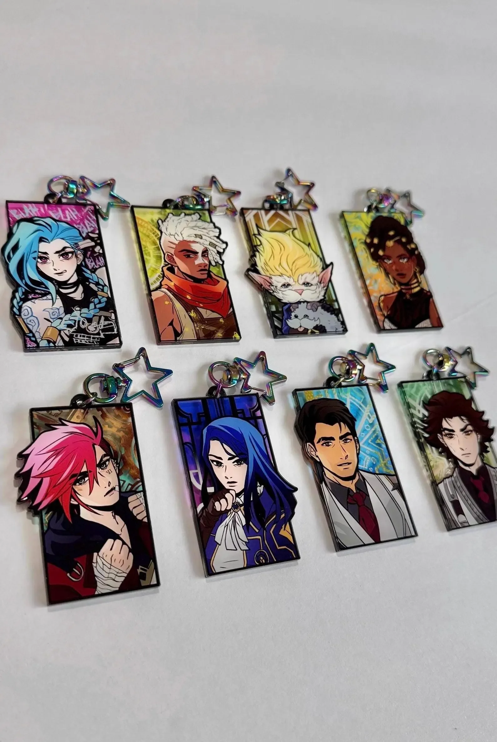 arcaneallcharms.webp