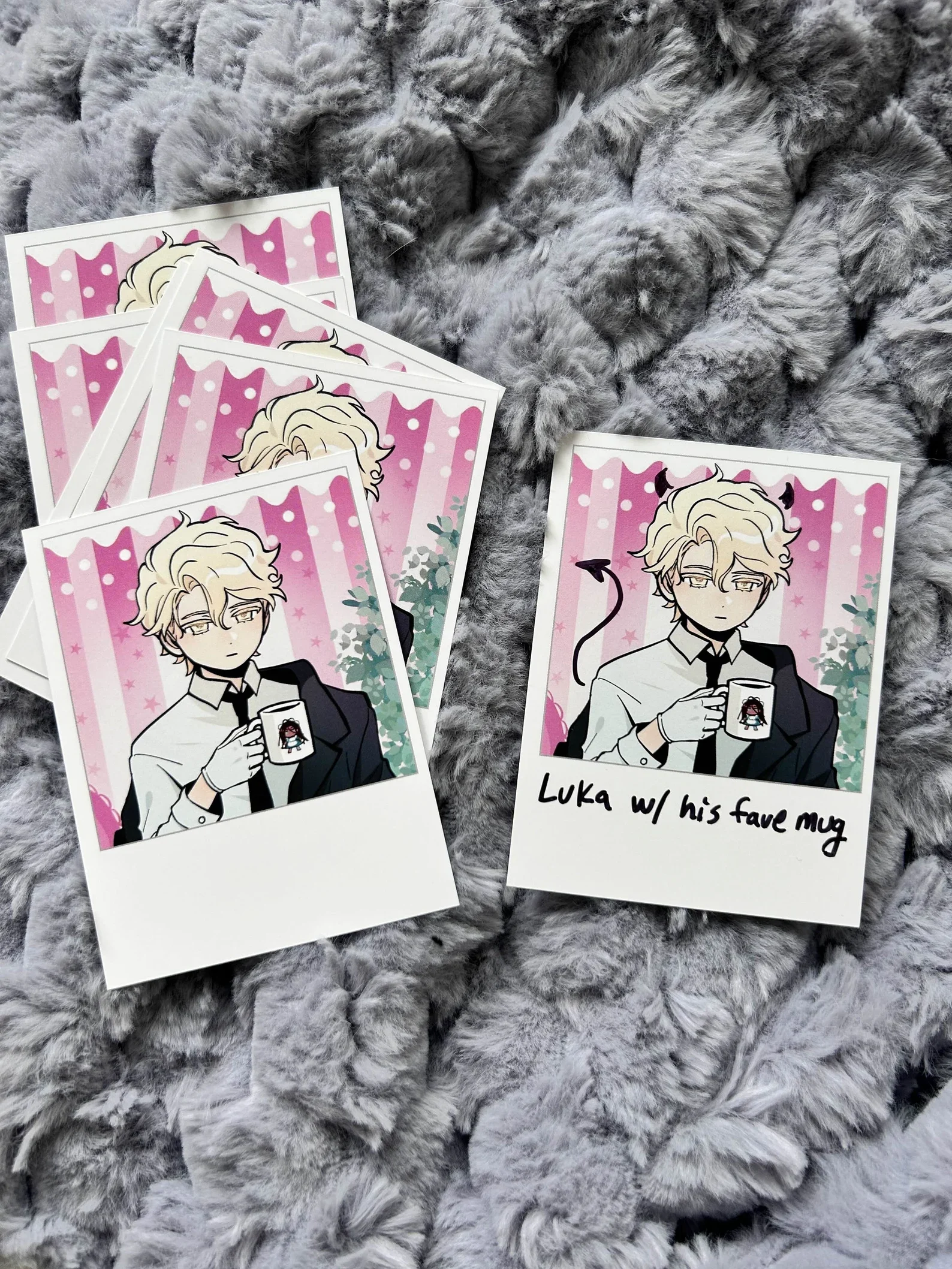 lukahyunamugminiprint.webp
