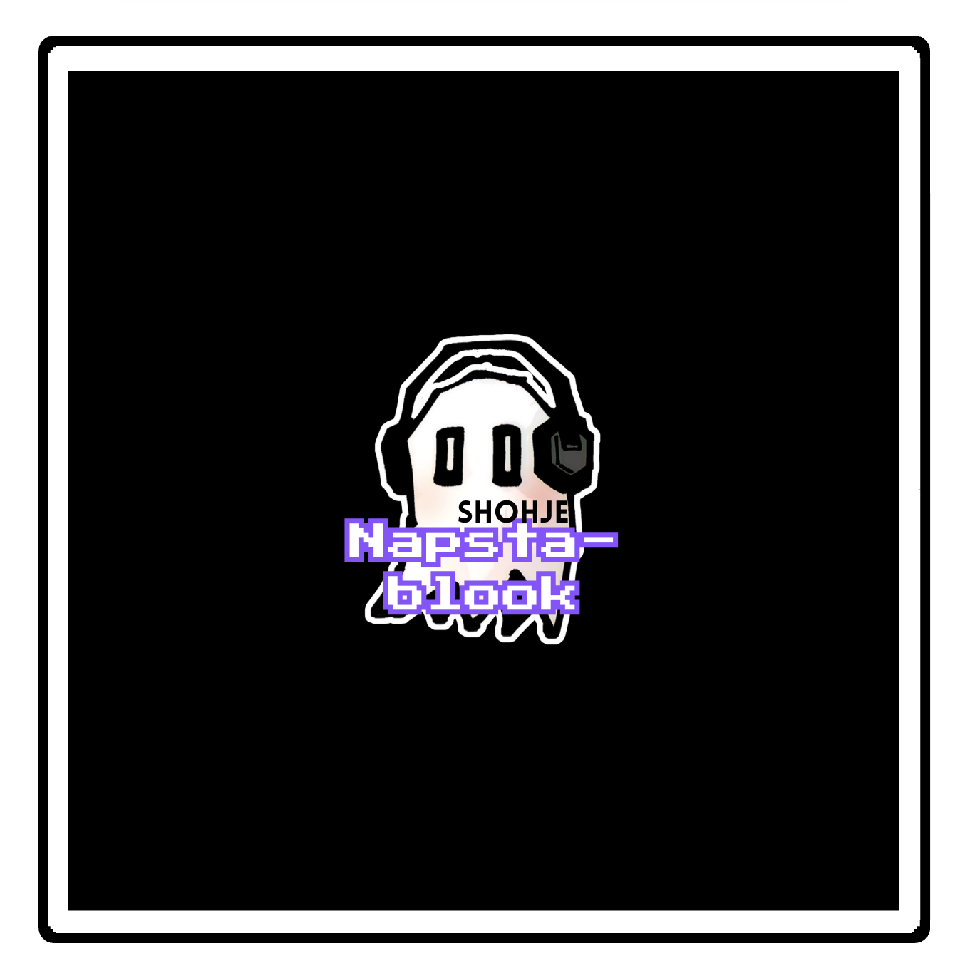 undernapstablook.png