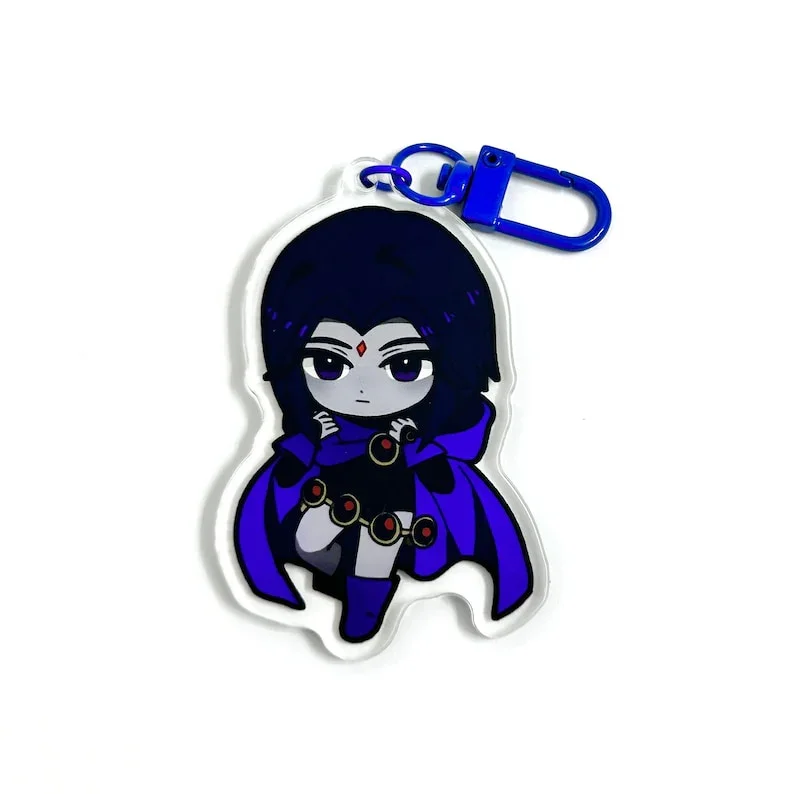titanraven.webp