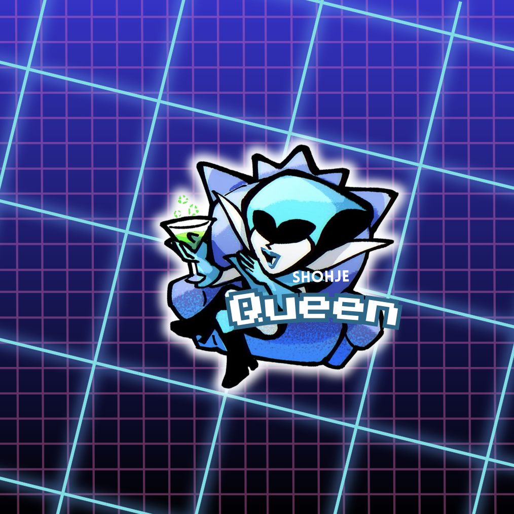 deltaqueen.png