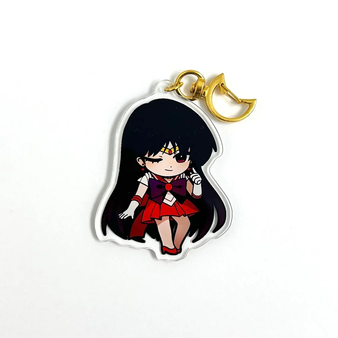 sailormars.webp