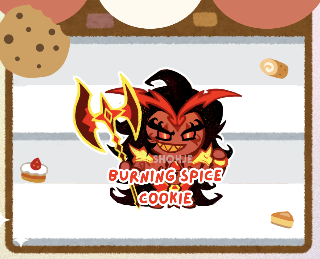 cookie burning spice.png
