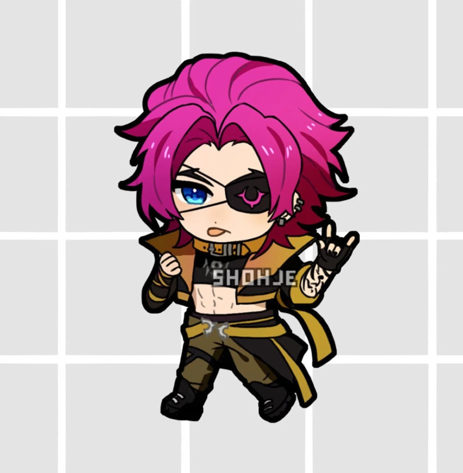 kaynheartsteel.jpg