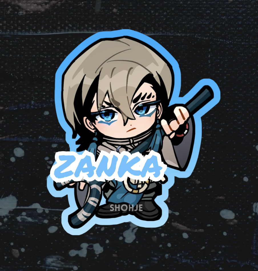 zankacharm2.png