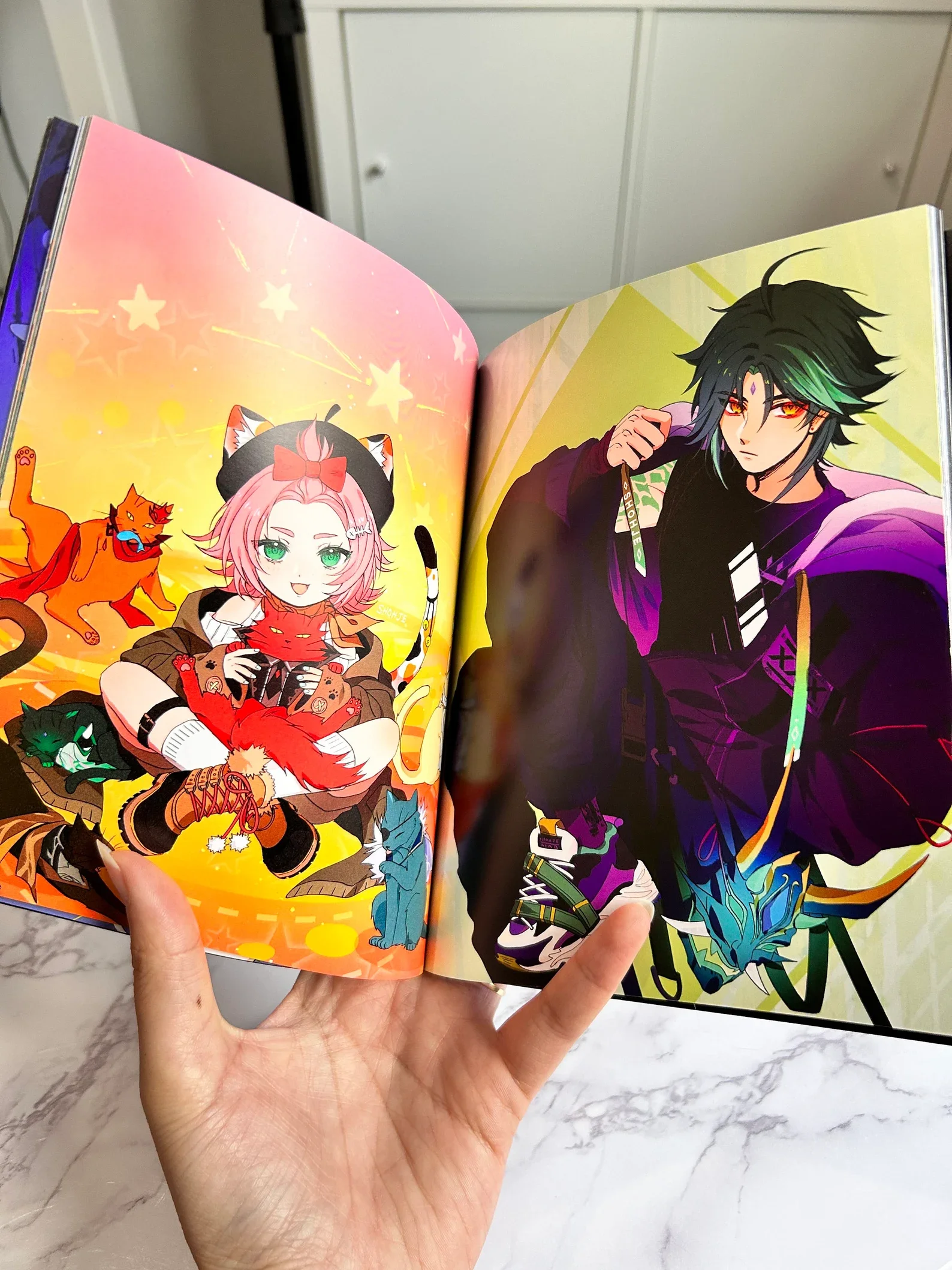 genshinzine4.webp