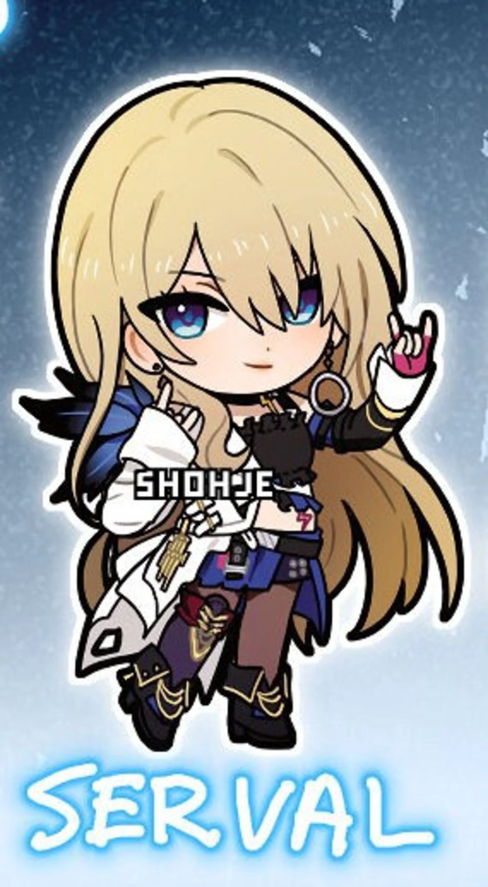 hsrserval.jpg