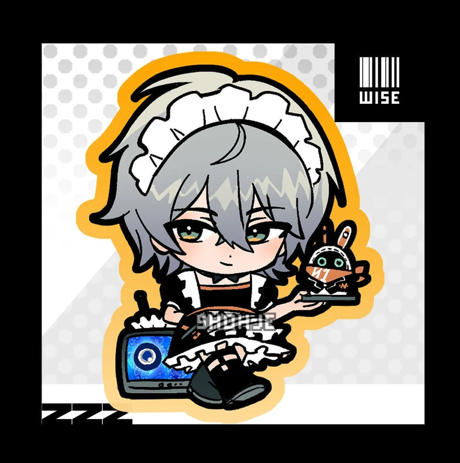 zzzwisemaid.webp