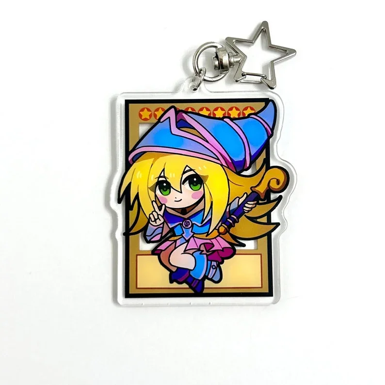 darkmagiciangirl.webp