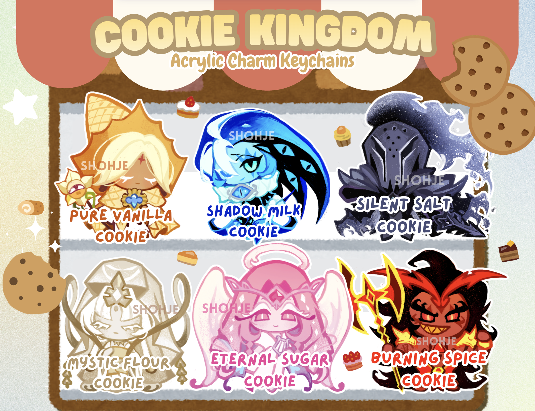 cookie shop pic.png