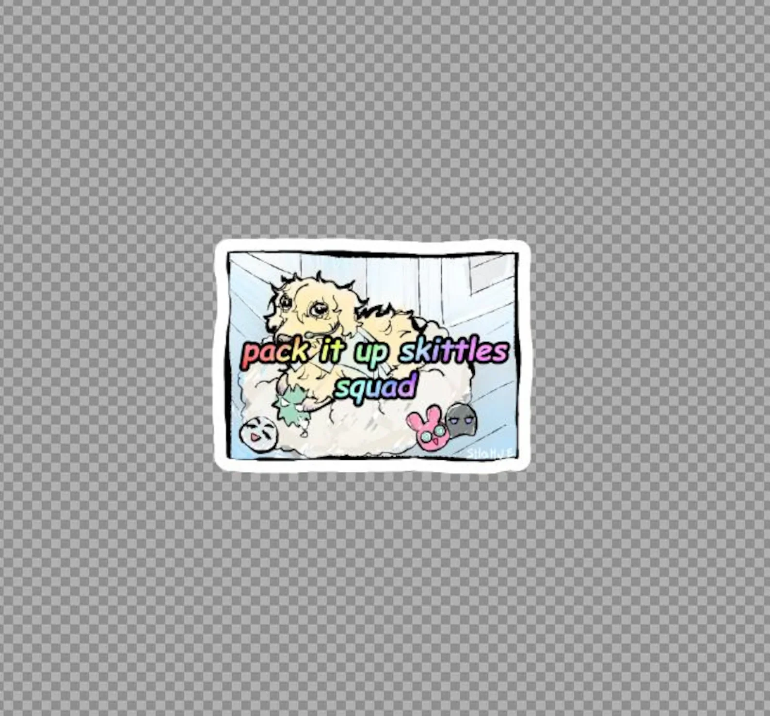 skitttlesquad2.webp