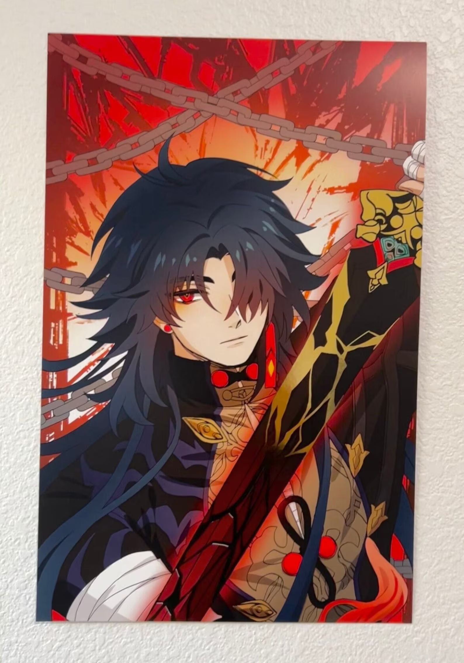 bladegoldfoilprint3.png
