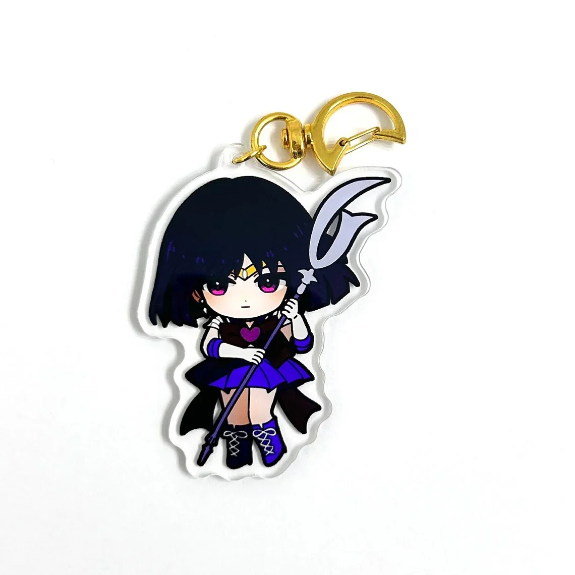 sailorsaturn.webp