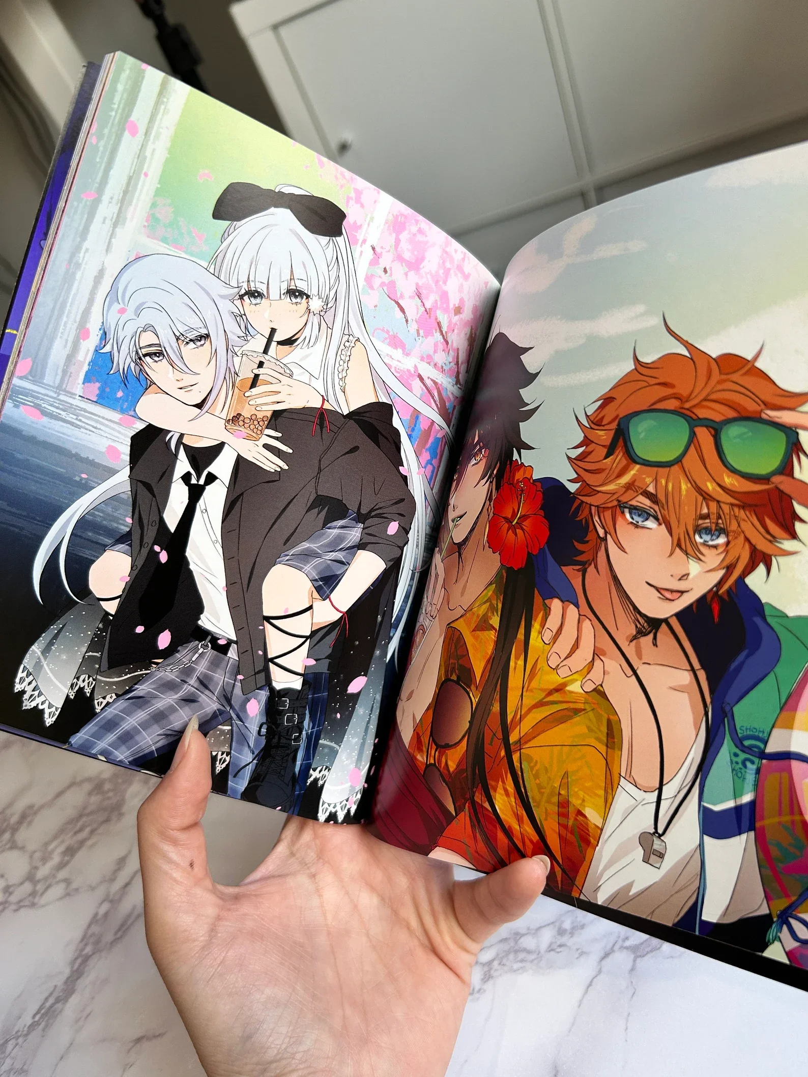 genshinzine5.webp