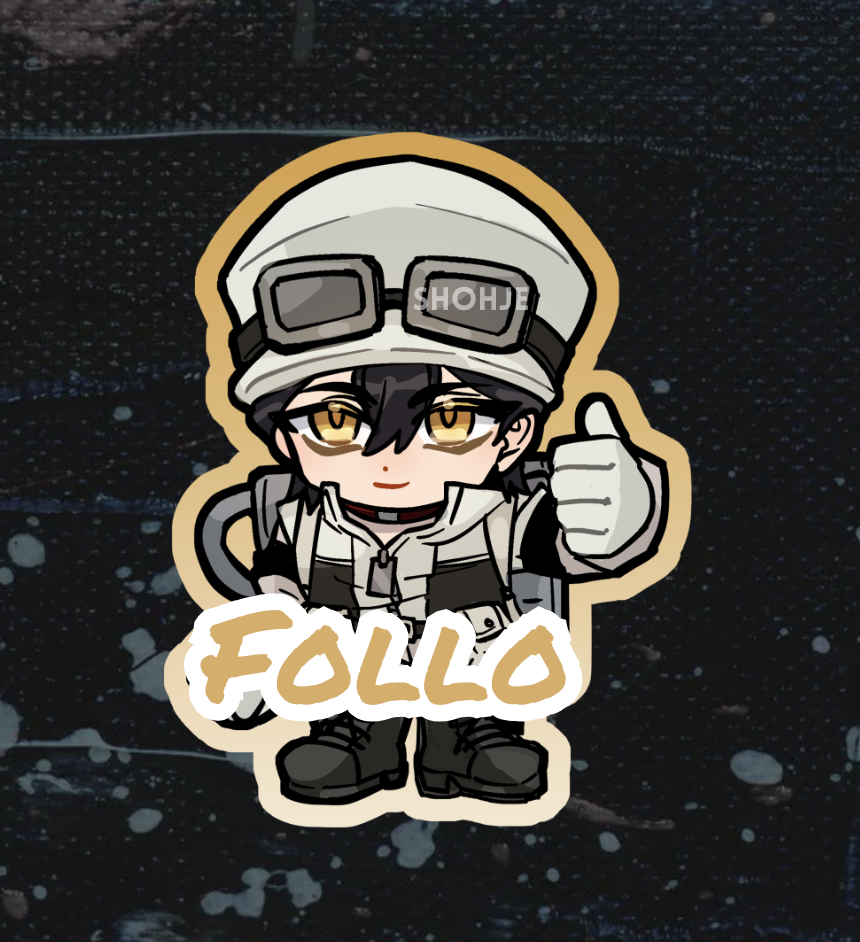 follocharm2.png