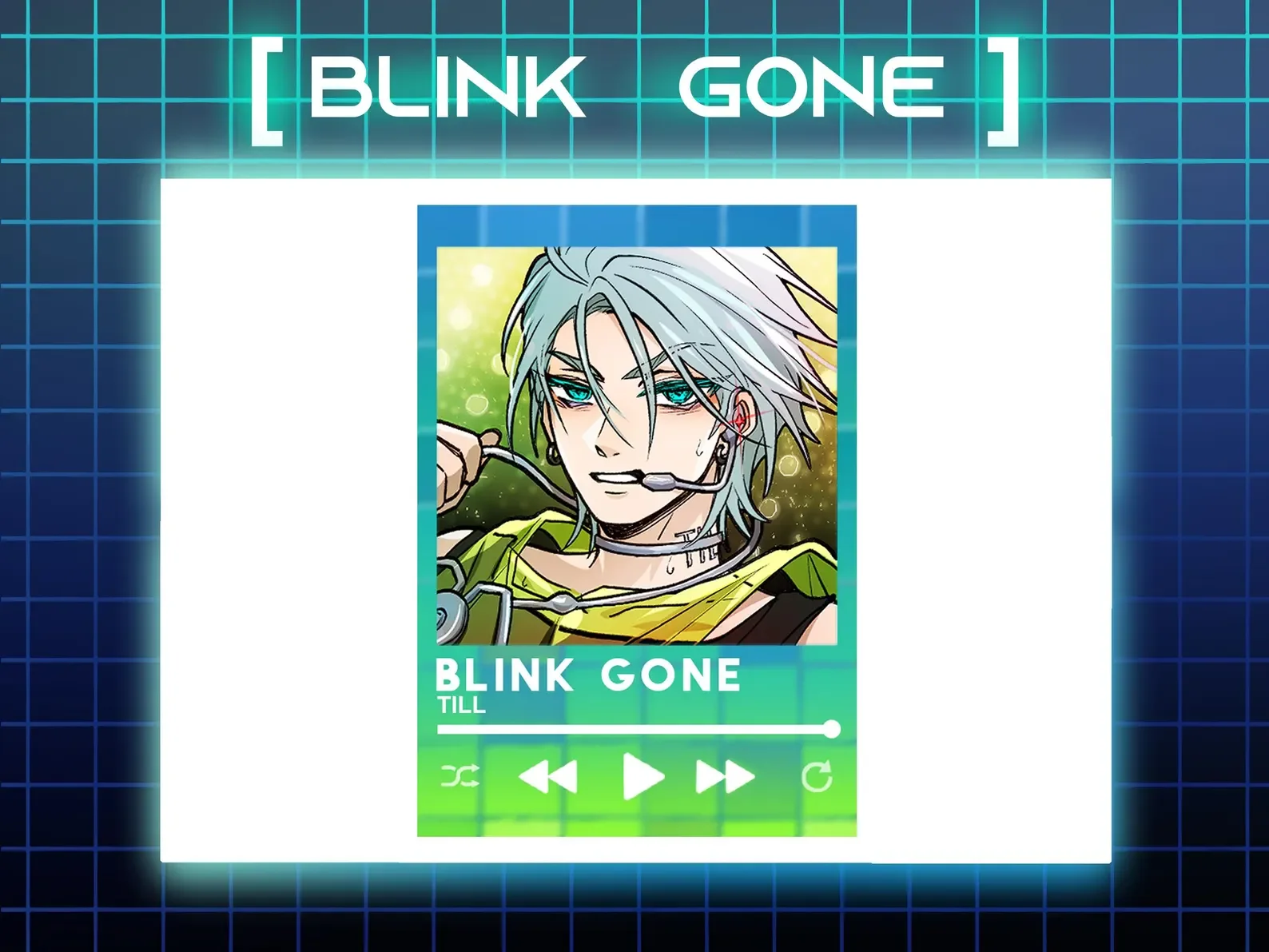 blinkgoneTILL.webp