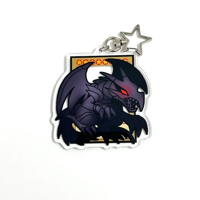 redeyesblackdragon.webp
