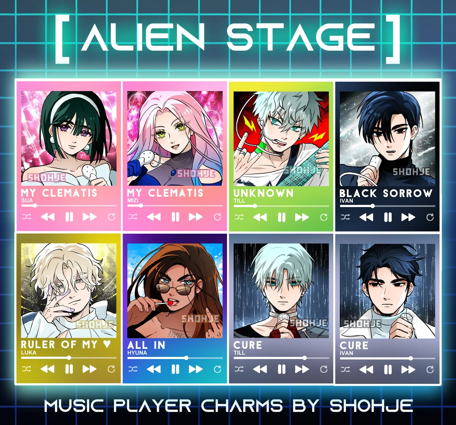 alienstagecharmALL.webp