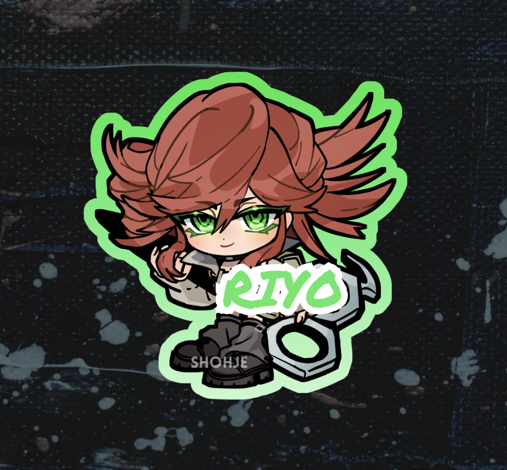 riyocharm2.png