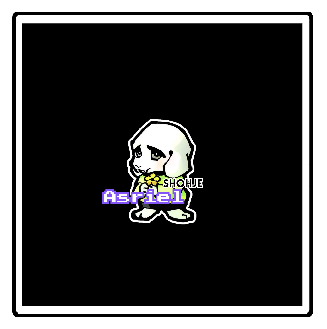 underasriel.png