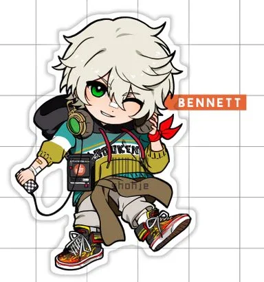 bennettcharm.webp