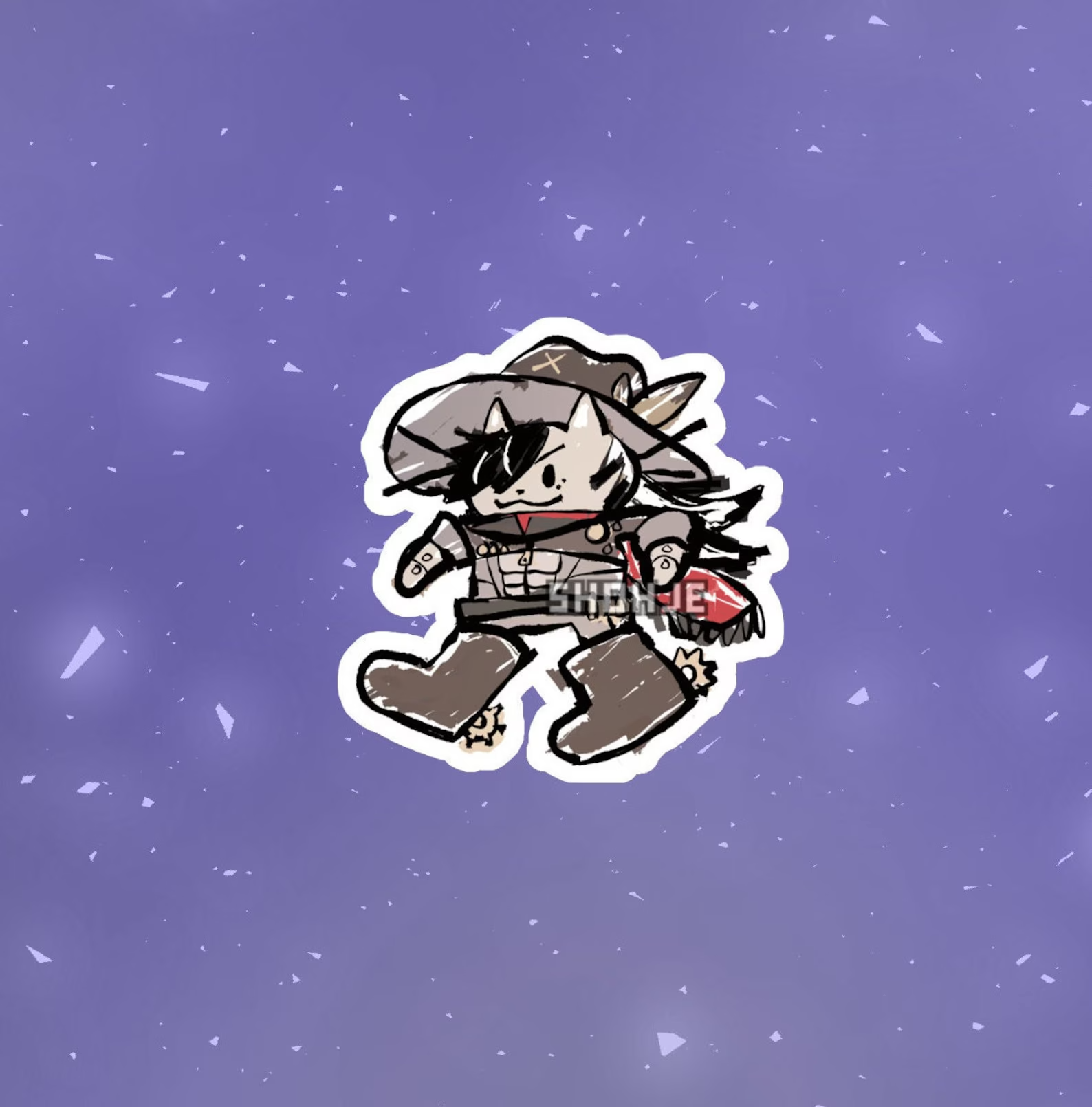 catboothillsticker.png