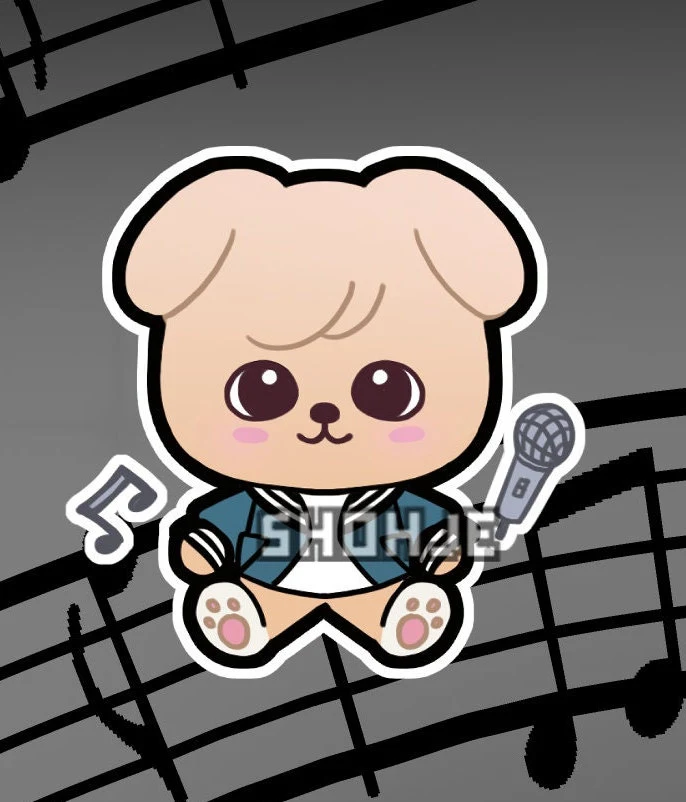 Seungmin.webp