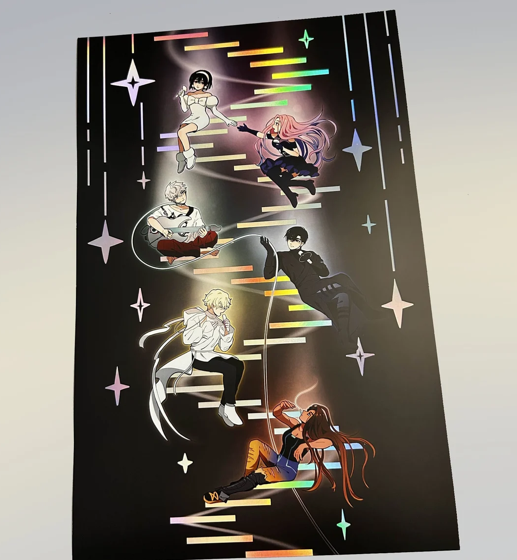alienstagefoilprint.png