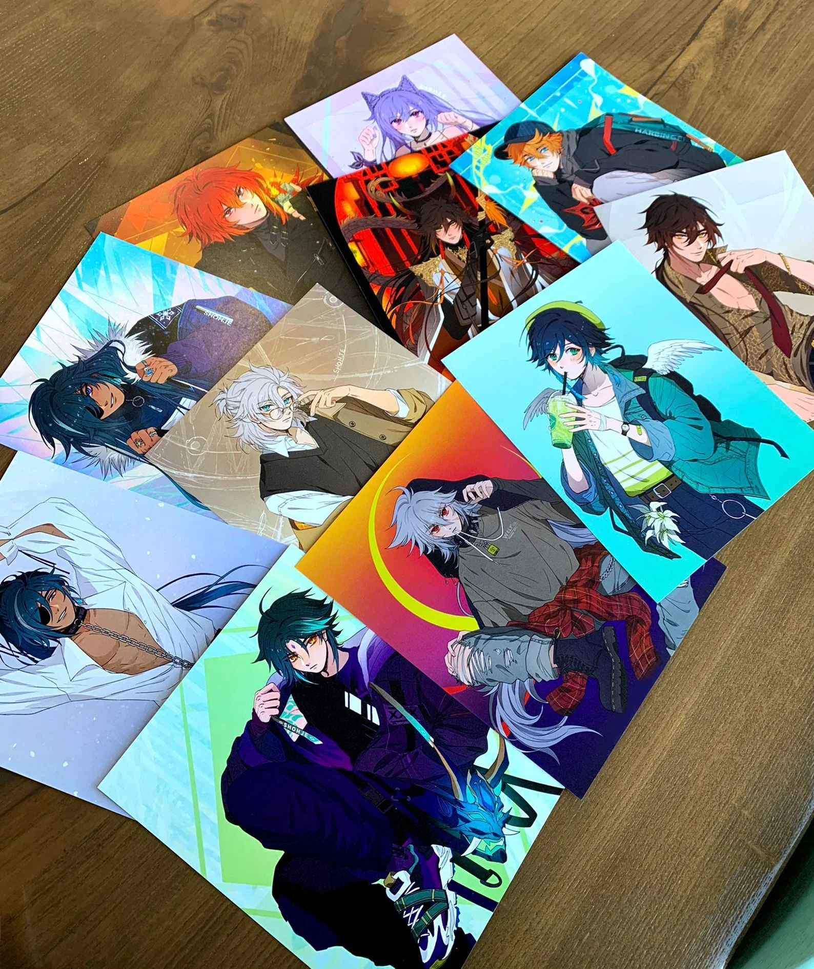 genshinprintoverview3.webp (Copy) (Copy) (Copy) (Copy) (Copy) (Copy) (Copy) (Copy) (Copy) (Copy) (Copy) (Copy) (Copy) (Copy) (Copy) (Copy) (Copy) (Copy) (Copy) (Copy) (Copy) (Copy) (Copy) (Copy (Copy)