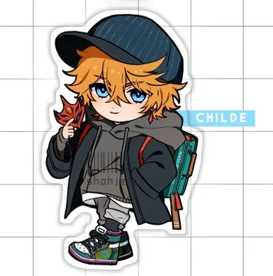 childecharm.webp