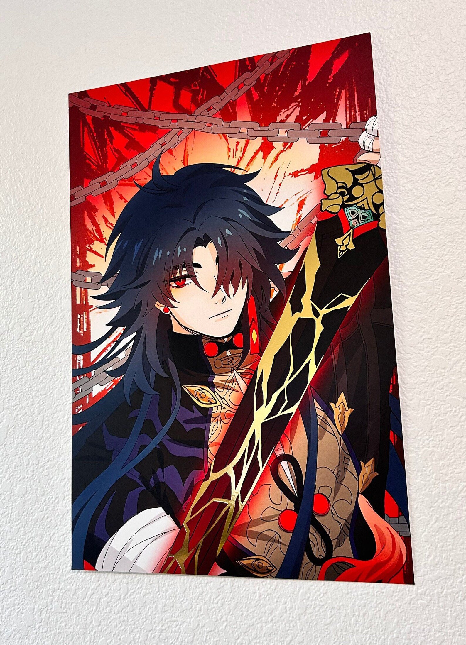 bladegoldfoilprint2.jpg