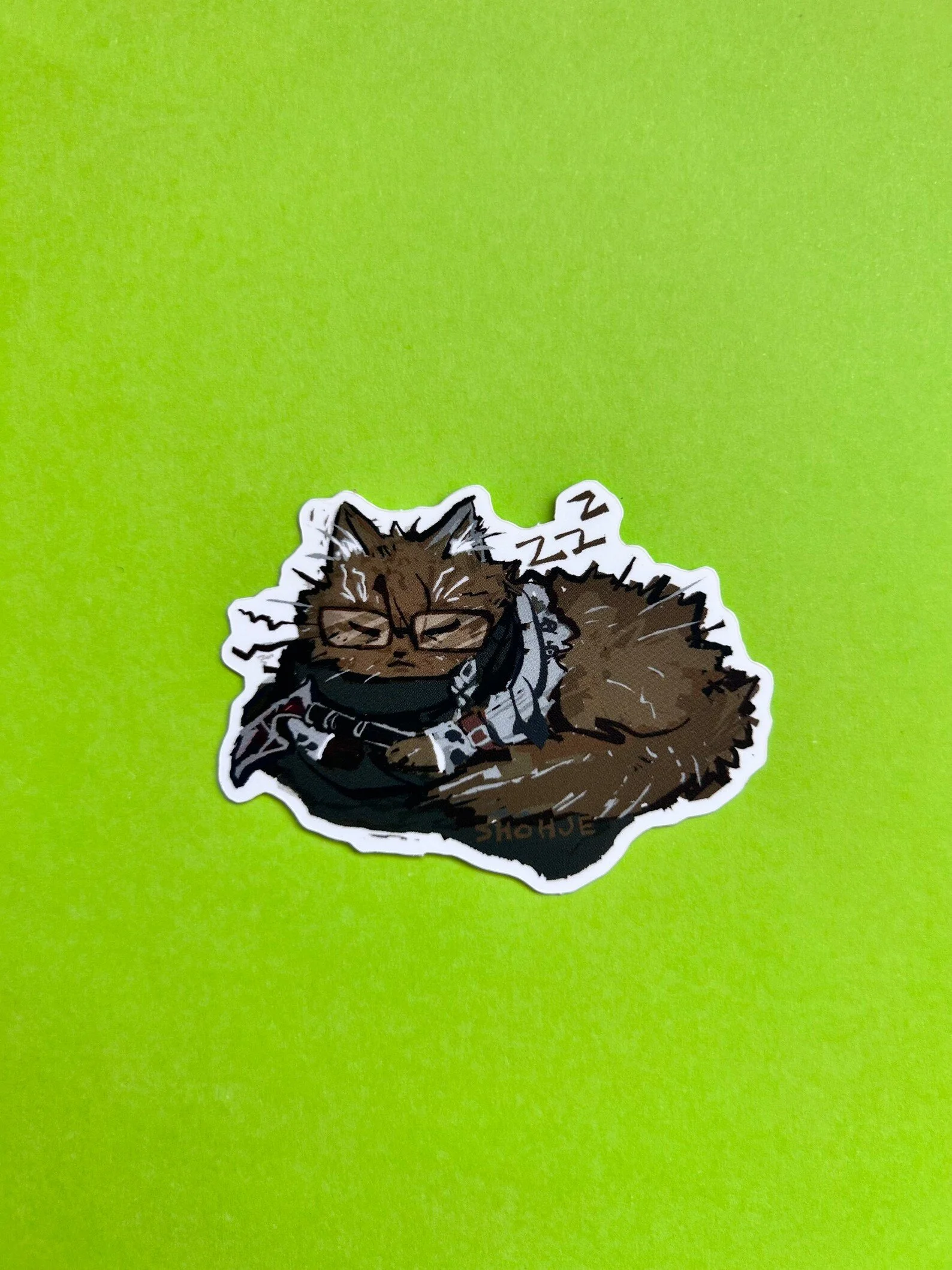oldweltnyangcatsticker2.jpg