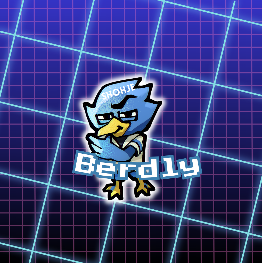 deltaberdley.png