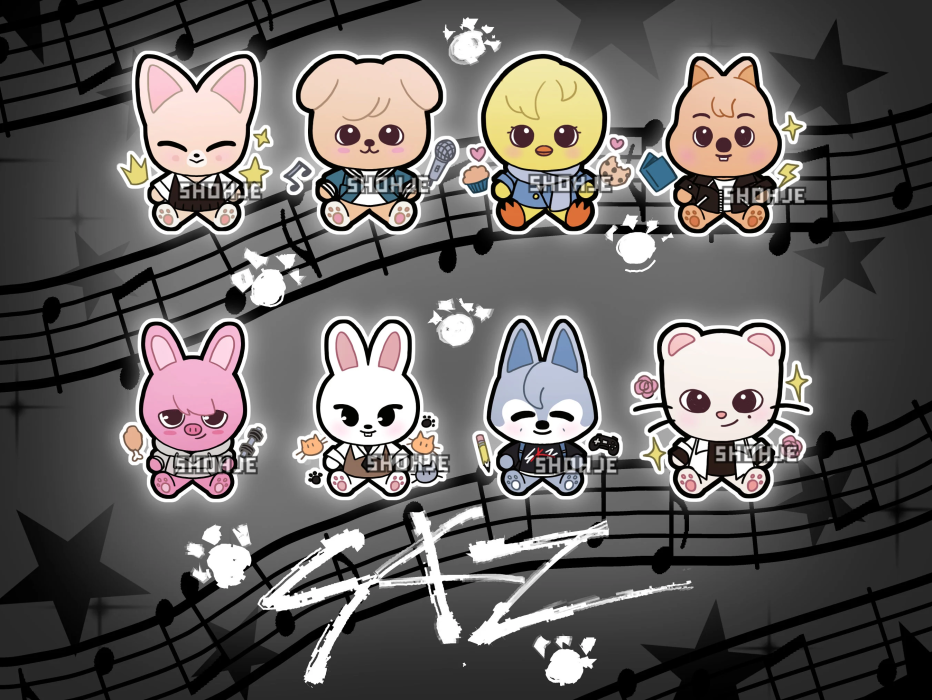 straykids_all.webp