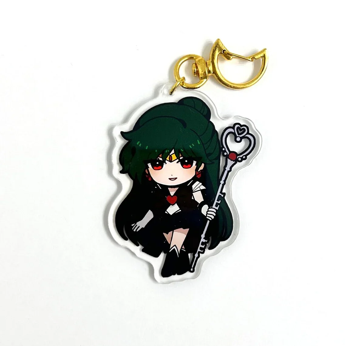 sailorpluto.webp