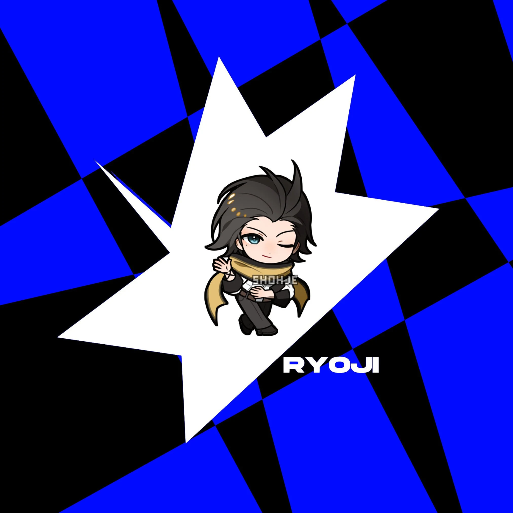 il_fullxfull.6004692227_kgyi.webp