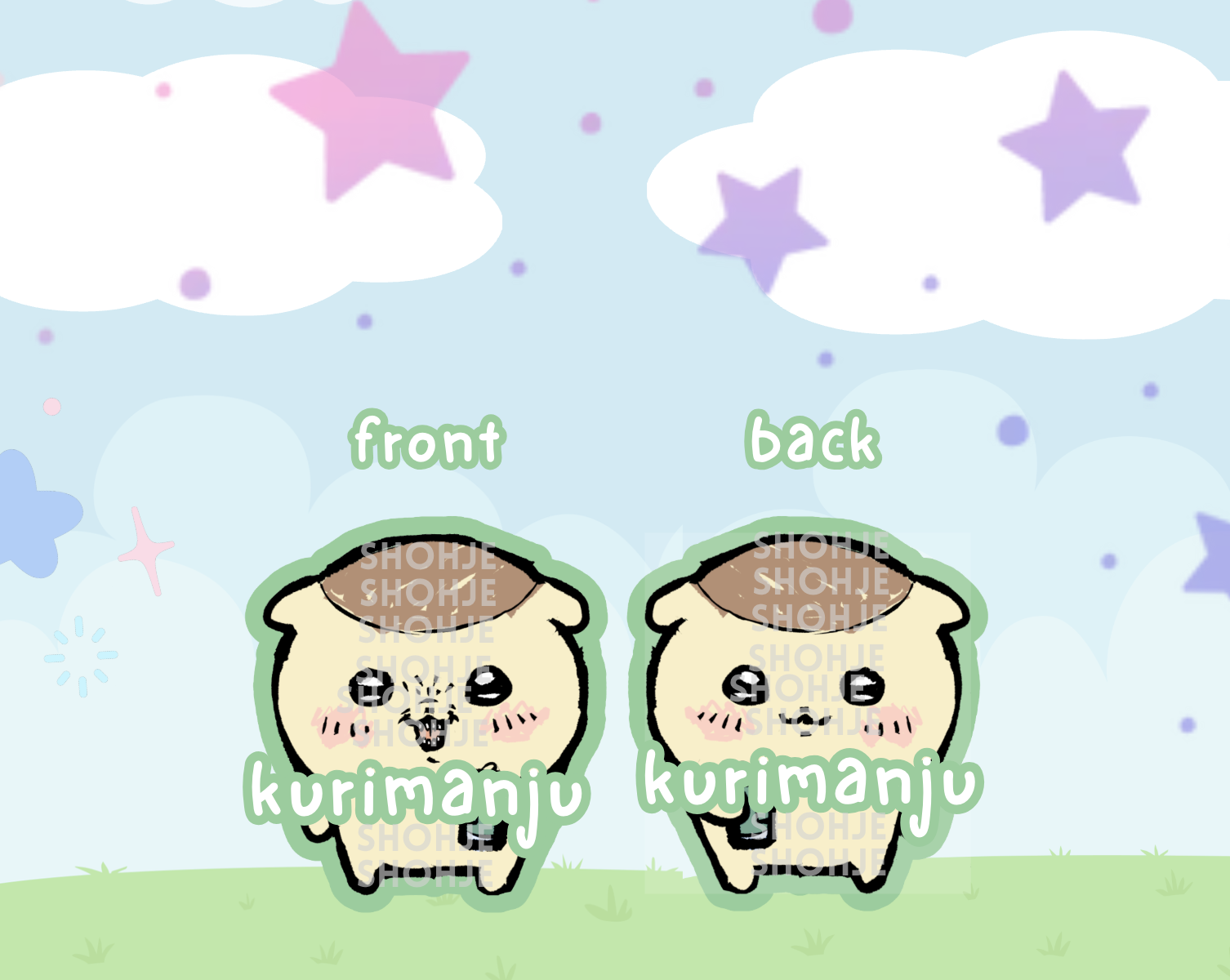 kurimaju.png