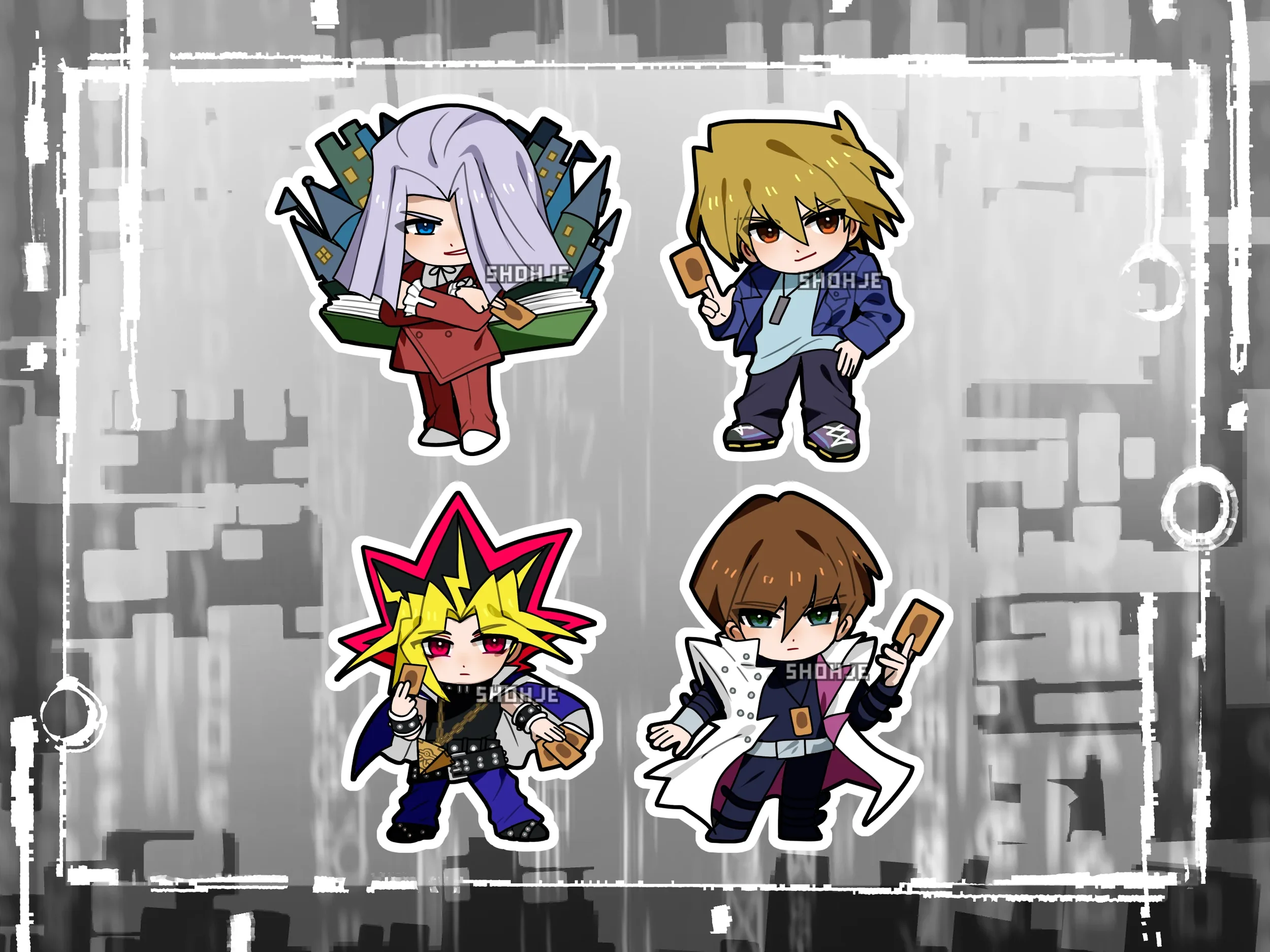 yugiohallcharms.webp