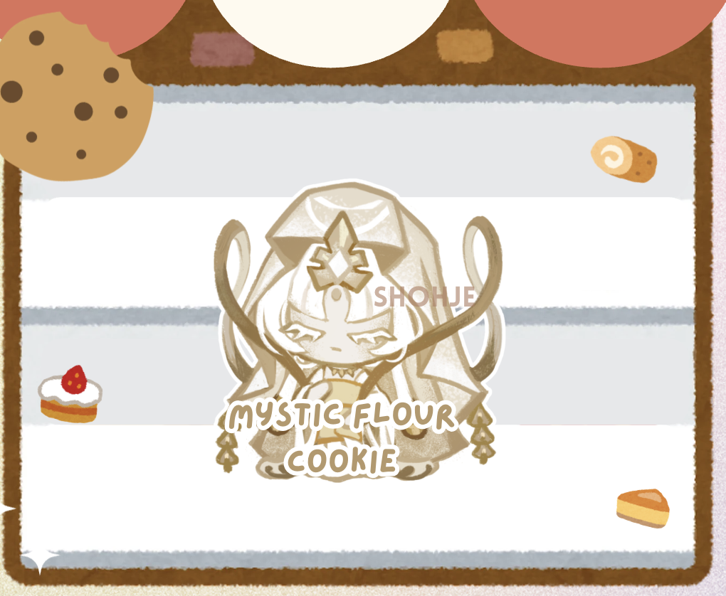 cookie mystic fluor.png