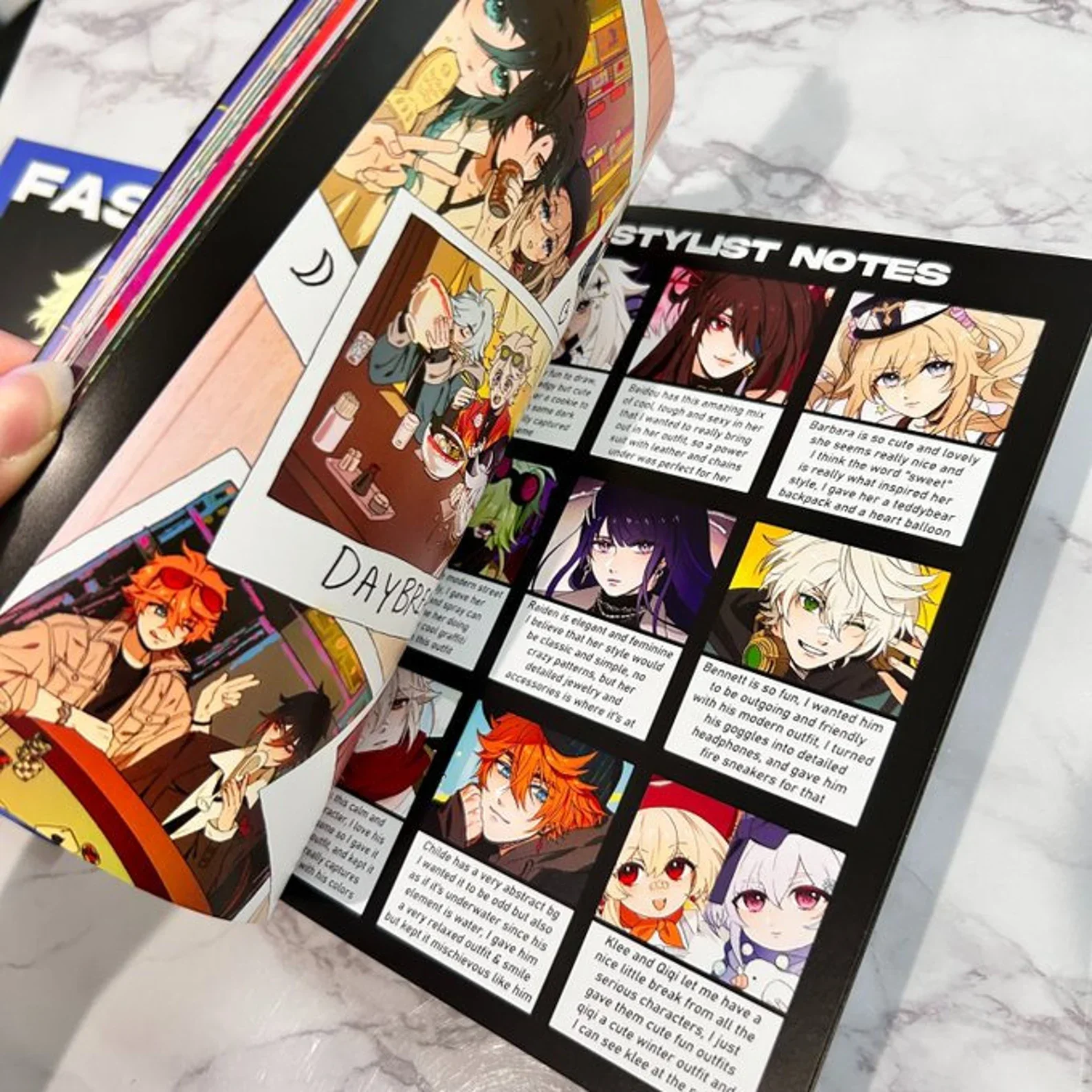 genshinzine3.webp